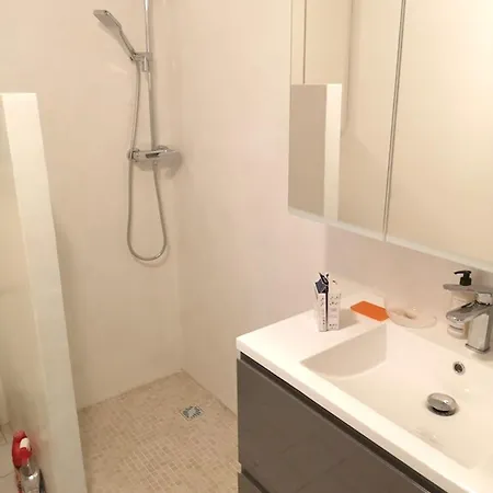 Maison De Charme A En Perigord Avec Piscine Partagee