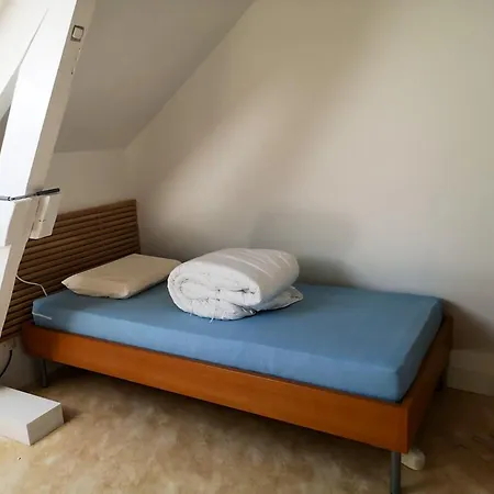 Maison De Charme A En Perigord Avec Piscine Partagee