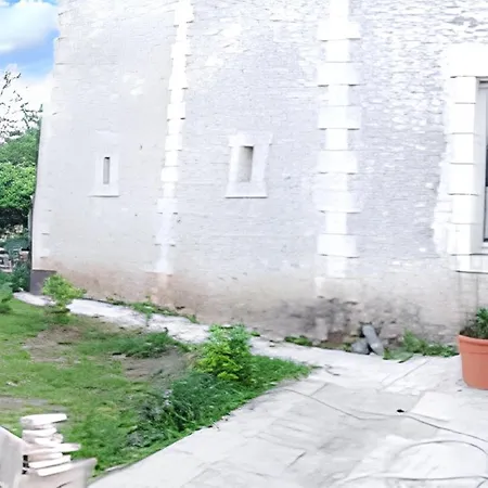 Maison De Charme A En Perigord Avec Piscine Partagee