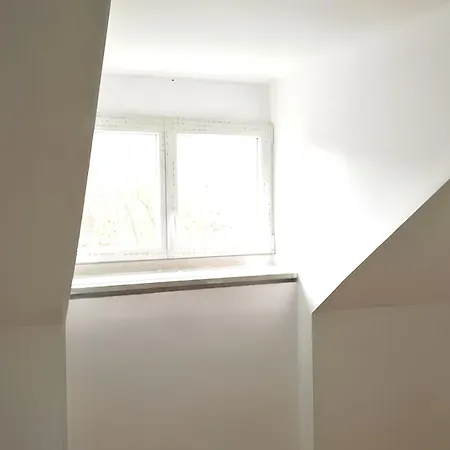 Maison De Charme A En Perigord Avec Piscine Partagee
