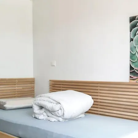 Maison De Charme A En Perigord Avec Piscine Partagee