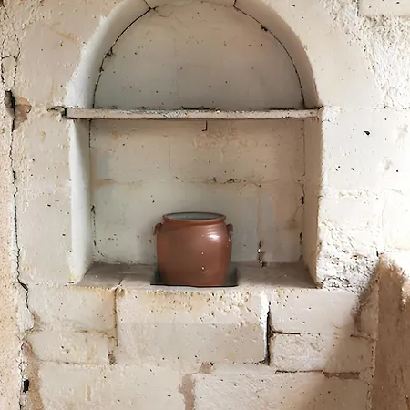 Maison De Charme A En Perigord Avec Piscine Partagee *
