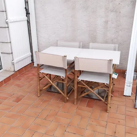 Maison De Charme A En Perigord Avec Piscine Partagee Holiday home *