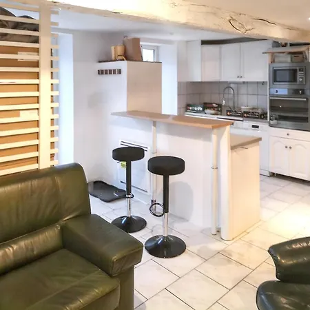 Maison De Charme A En Perigord Avec Piscine Partagee